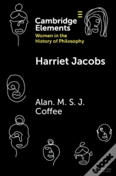 Harriet Jacobs