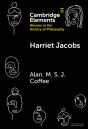 Harriet Jacobs - Preview