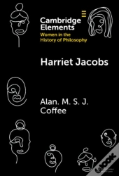 Harriet Jacobs