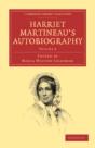 Harriet Martineau'S Autobiography - Preview