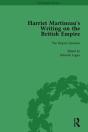 Harriet Martineau'S Writing On The British Empire, Vol 1 - Preview