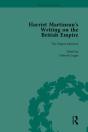 Harriet Martineau'S Writing On The British Empire, Vol 1 - Preview