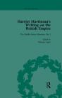 Harriet Martineau'S Writing On The British Empire, Vol 2 - Preview