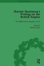 Harriet Martineau'S Writing On The British Empire, Vol 3 - Preview