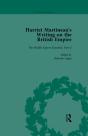 Harriet Martineau'S Writing On The British Empire, Vol 3 - Preview