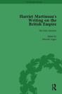 Harriet Martineau'S Writing On The British Empire, Vol 4 - Preview