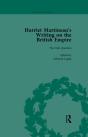 Harriet Martineau'S Writing On The British Empire, Vol 4 - Preview