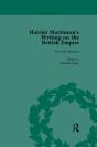 Harriet Martineau'S Writing On The British Empire, Vol 5 - Preview