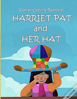 Capa do artigo Harriet Pat And Her Hat