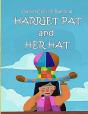 Harriet Pat And Her Hat - Preview