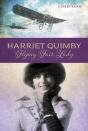 Harriet Quimby - Preview