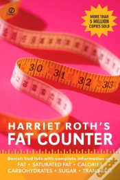 Capa do artigo Harriet Roth