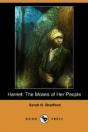 Harriet - Preview