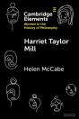 Harriet Taylor Mill - Preview