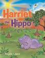 Harriet The Hippo - Preview