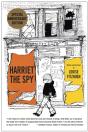 Harriet The Spy: 50th Anniversary Edition - Preview
