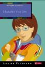 Harriet The Spy - Preview