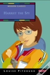 Harriet The Spy