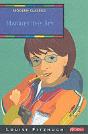 Harriet The Spy - Preview
