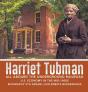 Harriet Tubman   All Aboard The Undergro - Preview