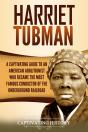 Harriet Tubman - Preview