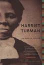 Harriet Tubman - Preview