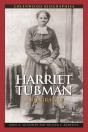 Harriet Tubman - Preview