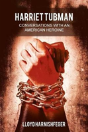 Harriet Tubman, - Preview