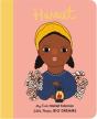 Harriet Tubman - Preview