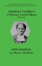 Harriet Tubman - Preview