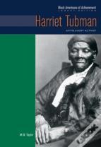 Harriet Tubman