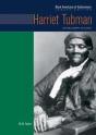 Harriet Tubman - Preview