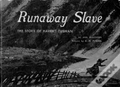 Harriet Tubman