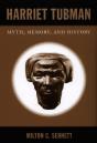 Harriet Tubman - Preview