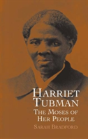 Harriet Tubman - Preview
