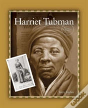 Capa do artigo Harriet Tubman