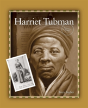 Harriet Tubman - Preview