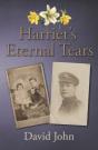 Harriet'S Eternal Tears - Preview
