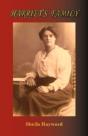 Harriet'S Family - Preview