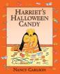 Harriet'S Halloween Candy, 2nd Edition - Preview