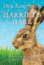 Harriet'S Hare - Preview