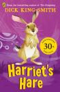 Harriet'S Hare - Preview