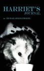 Harriet'S Journal - Preview