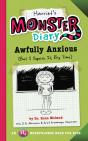Harriet'S Monster Diary - Preview