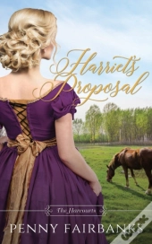Harriet'S Proposal