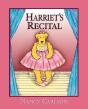 Harriet'S Recital, 2nd Edition - Preview