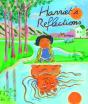 Harriet'S Reflections - Preview