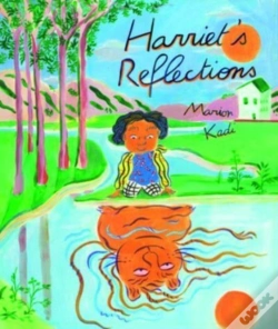 Capa do artigo Harriet'S Reflections
