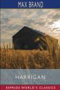 Harrigan (Esprios Classics) - Preview