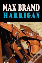 Harrigan